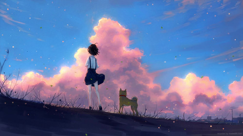 memories thumb.jpg