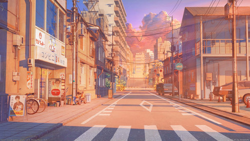 aesthetic anime background yg9oktnebpzw0btw.jpg