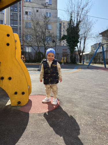 IMG 4684.jpg