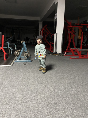 IMG 3633.jpg