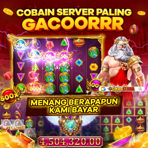 situs slot gacor resmi 2023 1701078967 2d3bb336 progressive.jpg