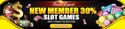 promo 1.png