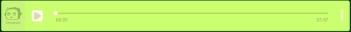 endlich ist es raus.png