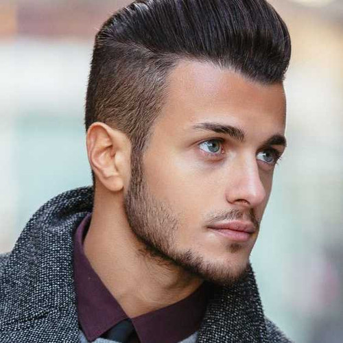 images%2Fimage 1704027363293.jpg