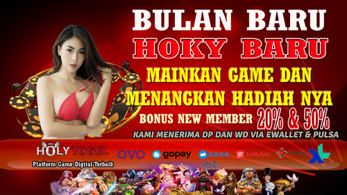 BANNER AMP HOLY NEW.jpg