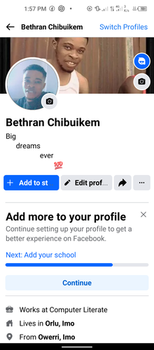 Screenshot 20231231 135753.png