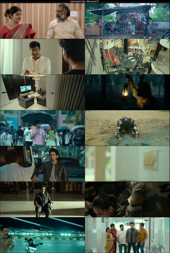 [Visit MoviesFD] Spark.L.I.F.E.2023.WebRip.720p.[Tamil.Malayalam.Kannada].AAC.ESub.jpg