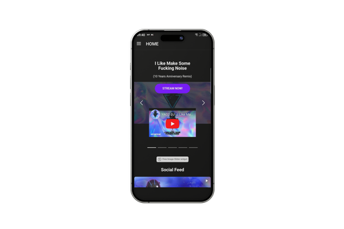 03 Free iPhone 15 Pro Mockup copia 2 2.png