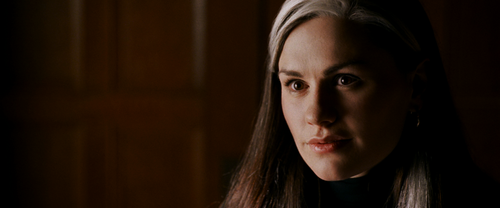 X Men.The.Last.Stand.2006.UHD.BluRay.2160p.10bit.HDR.2Audio.DTS HD.MA.6.1.x265 beAst.mkv 20231231 21.png