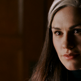 X Men.The.Last.Stand.2006.UHD.BluRay.2160p.10bit.HDR.2Audio.DTS HD.MA.6.1.x265 beAst.mkv 20231231 21