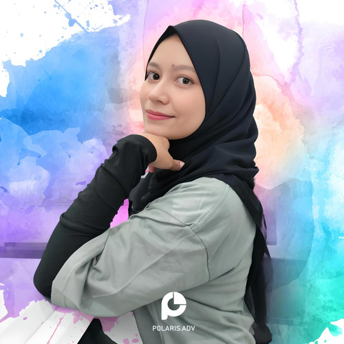 php55r1Su.jpg
