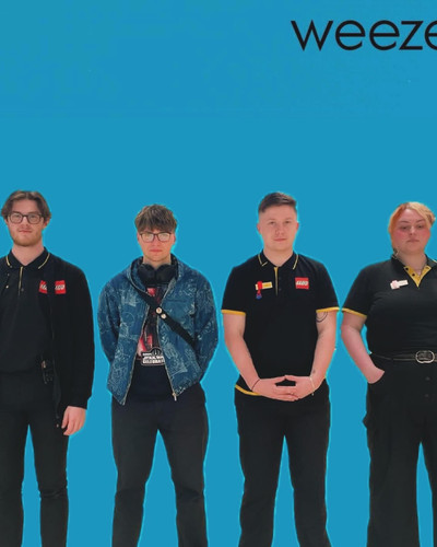 s payne141003 1704023503 3269908601630846353 7027184445.jpg