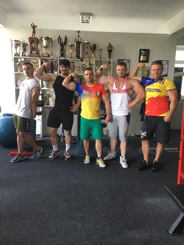 7c20f25d bb9c 4a91 842a 935913d6564b.jpg