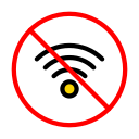 VPN.png