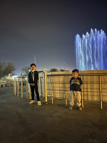 2CFCED5C AB56 4B82 A450 0ED1F8FB6694.jpg