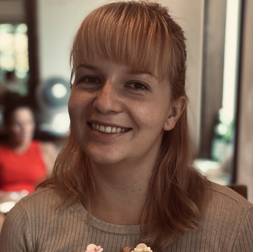 CleanShot 2023 12 31 at 20.55.15@2x.jpg