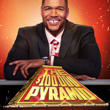 100000pyramid onesheeet 1400x2100