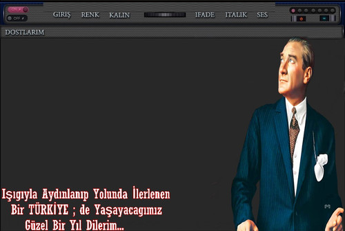 ataturk.jpg