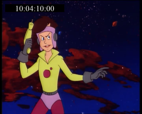 Widget 01 Widget's Great Whale Adventure 002 (1).png