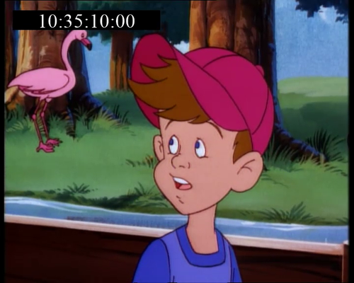 Widget 02 Gorilla My Dreams 003.png