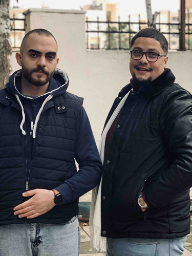 B477AEA8 7697 46A8 8A9E DDFE9D92A9CF.jpg