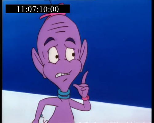 Widget 03 Kona, the Captive Whale 005.png