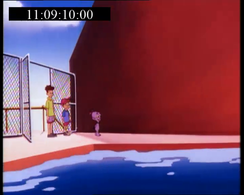 Widget 03 Kona, the Captive Whale 006.png