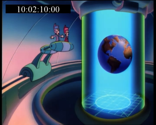 Widget 01 Widget's Great Whale Adventure 001 (1).png