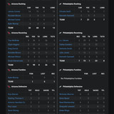 Screenshot 20231231 140454 ESPN