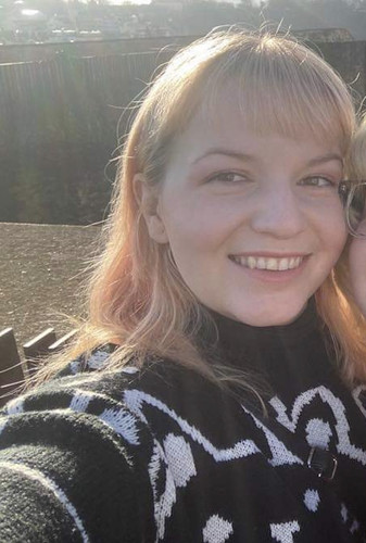 CleanShot 2023 12 31 at 21.06.41@2x.jpg