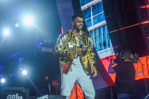 licolnsena alo alo bahia6.jpg