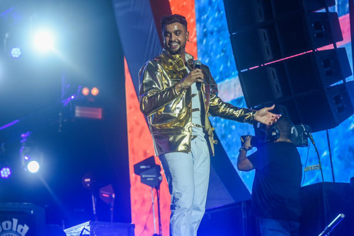 licolnsena alo alo bahia7.jpg