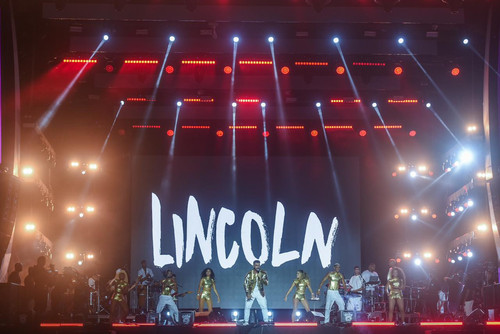 licolnsena alo alo bahia91.jpg