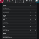 Screenshot 20231231 141924 ESPN