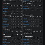 Screenshot 20231231 142009 ESPN