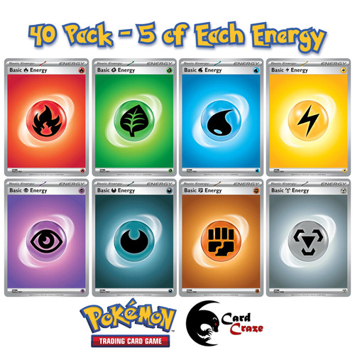 POKEMON ENERGY CARDS(1).jpg