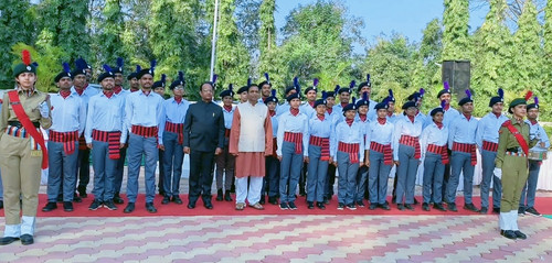 IMG 20230204 WA0002.jpg