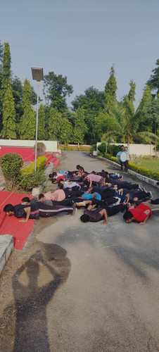 IMG 20230812 WA0001.jpg