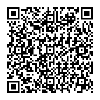 qrcode pix.png