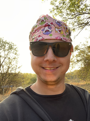 CleanShot 2024 01 01 at 00.05.56@2x.jpg