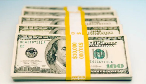 1704060365 695354142.jpg