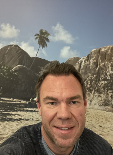 CleanShot 2024 01 01 at 00.05.18@2x.jpg