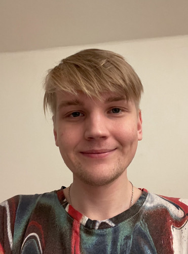 CleanShot 2024 01 01 at 00.22.49@2x.jpg