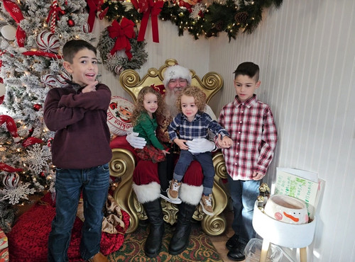 2023 12 31 14 39 18.374 0500.jpg