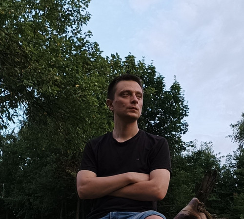  20230717 220624.jpg