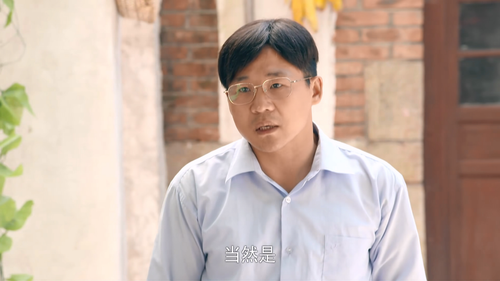 马向阳下乡记.S01.E01.mp4 20240105 155008.714.png