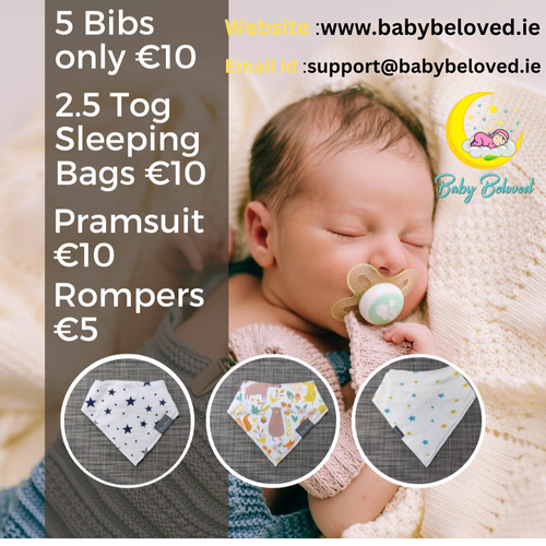 Baby sleepings bag.png