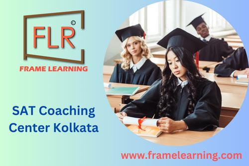 sat coaching center kolkata.png