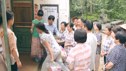 马向阳下乡记.S01.E01.mp4 20240105 155004.131.png