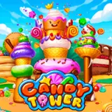 SGCandyTower
